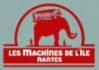 Machines de Nantes