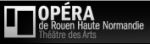 Opéra de Rouen