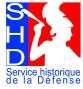 Service historique de la defense