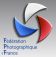 Publications dans France Photographies